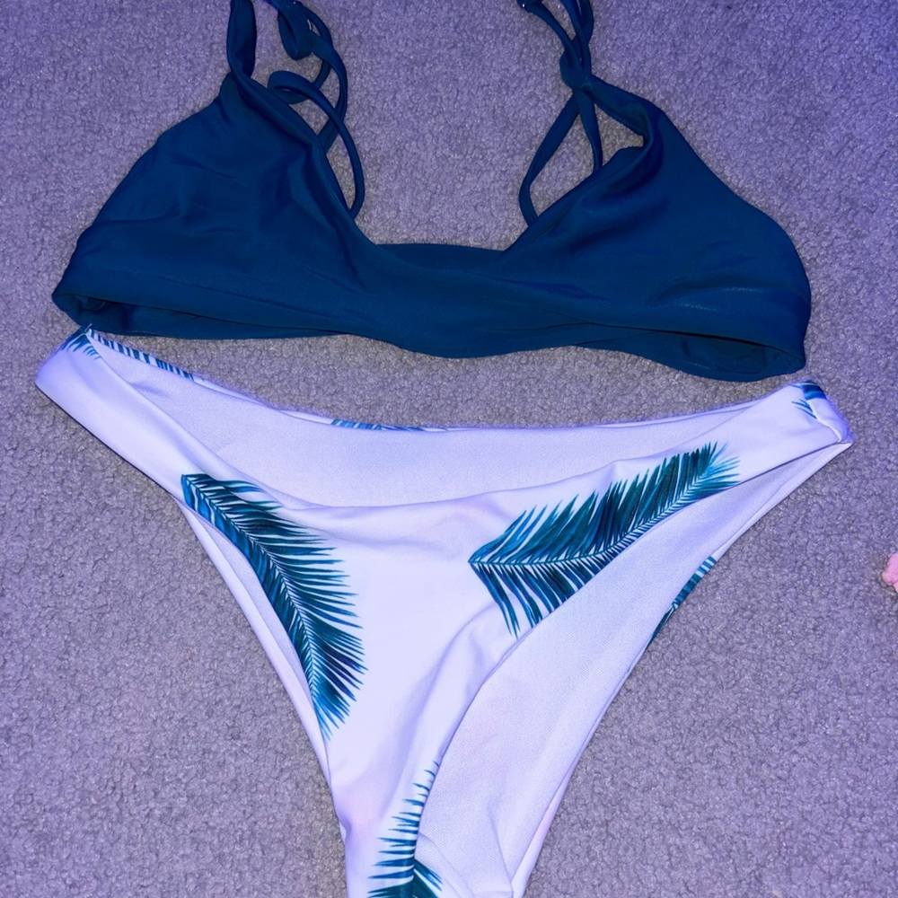 bikini set